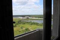 IMG_1440_новый размер.JPG