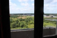 IMG_1441_новый размер.JPG
