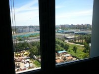 DSC_0170_новый размер.JPG
