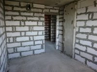 DSC_0065_новый размер.JPG