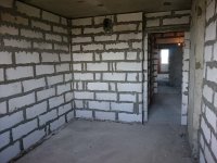 DSC_0066_новый размер.JPG