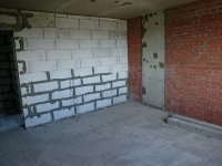 DSC_0068_новый размер.JPG