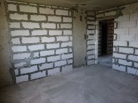 DSC_0069_новый размер.JPG