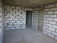 DSC_0046_новый размер.JPG