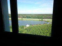 DSC_0074_новый размер.JPG
