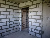 DSC_0077_новый размер.JPG