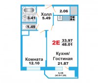 2E-48.01.jpg