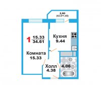 1-34.61.jpg