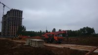 antology_korpus_Б_7.JPG