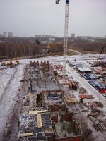 antology_korpus_Б_10.JPG
