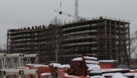 antology_korpus_Б_32.JPG