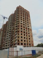 antology_korpus_Б_54.JPG