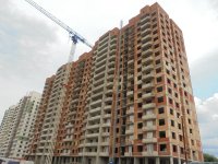 antology_korpus_Б_56.JPG