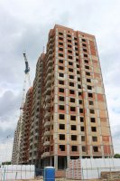 antology_korpus_Б_57.JPG
