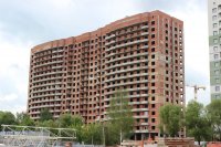 antology_korpus_Б_59.JPG