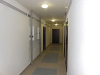 DSCN0085.JPG