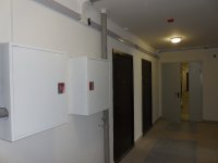 DSCN0087.JPG