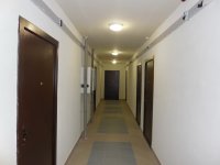 DSCN0092.JPG