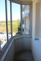 IMG_4168_новый размер.JPG