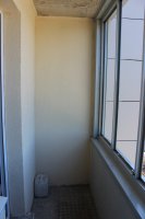 IMG_4169_новый размер.JPG