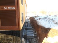 DSCN2658.JPG