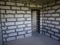 DSC_0098_новый размер.JPG