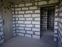 DSC_0099_новый размер.JPG