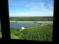 DSC_0100_новый размер.JPG