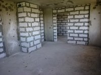 DSC_0108_новый размер.JPG
