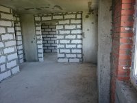 DSC_0109_новый размер.JPG