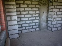 DSC_0110_новый размер.JPG