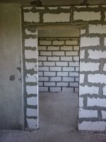 DSC_0113_новый размер.JPG