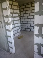DSC_0114_новый размер.JPG
