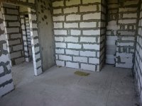 DSC_0116_новый размер.JPG