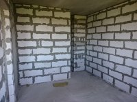 DSC_0117_новый размер.JPG