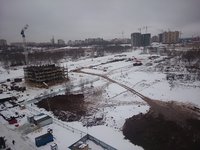 DSC_0236.JPG