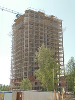 DSC00068.JPG