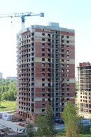 IMG_3540.JPG