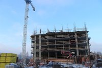 IMG_3971_3.JPG