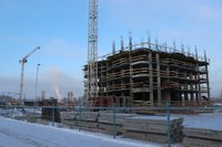 IMG_3976_3.JPG