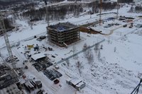 IMG_4045.JPG