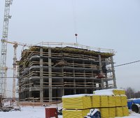 IMG_4050.JPG