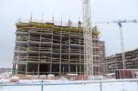 IMG_4148.JPG
