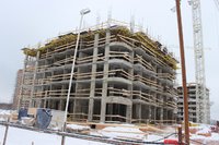 IMG_4149.JPG