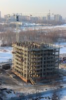 IMG_4791.JPG