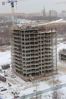 IMG_5194.JPG