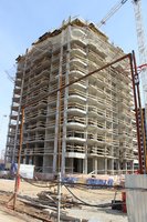 IMG_5300.JPG
