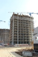 IMG_5304.JPG