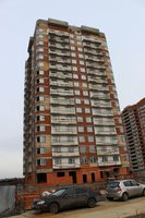 IMG_7798.JPG