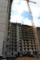 IMG_3570.JPG